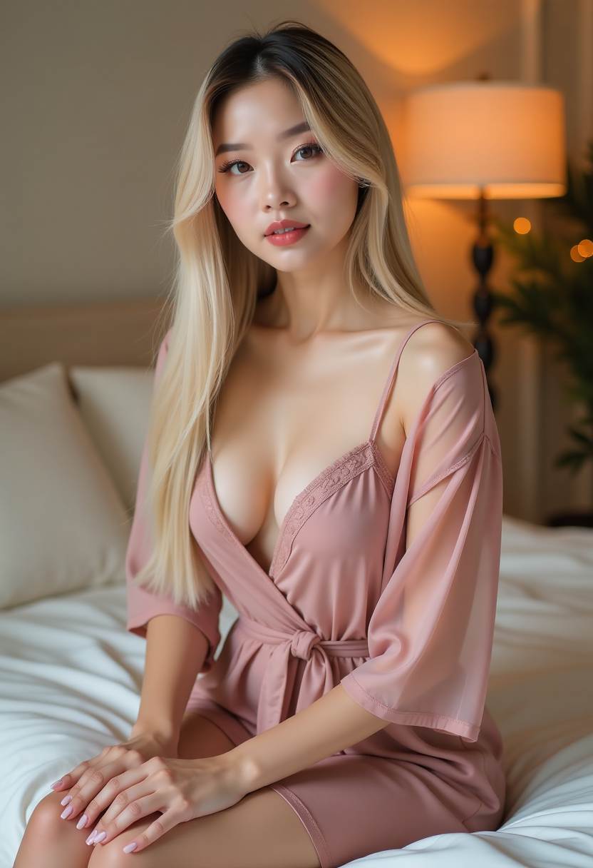 《无声证词》海报